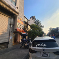 Bán Nhà Mặt Phố Giá Siêu Hời Tại Phố Hai Bà Trưng, Hoàn Kiếm, Hà Nội, 31,6 Tỷ, 61M2