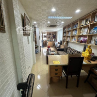 Bán Nhà Mặt Phố Giá Siêu Hời Tại Phố Hai Bà Trưng, Hoàn Kiếm, Hà Nội, 31,6 Tỷ, 61M2