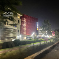 Bán Nhà Mặt Tiền Đường Lê Văn Lương, P. Tân Phong, Quận 7, Tp. Hcm Diện Tích: 215 M2 Chỉ Nhỉnh 13 Tỷ Xíu
