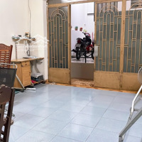 Bán Nhà Mặt Tiền Đường Lê Văn Lương, P. Tân Phong, Quận 7, Tp. Hcm Diện Tích: 215 M2 Chỉ Nhỉnh 13 Tỷ Xíu
