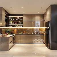 Nhà Mặt Tiền Trần Hưng Đạo Ngay Ngô Quyền,Diện Tích4M X 24M (96M2) 2 Lầu 25 Tỷ Tl