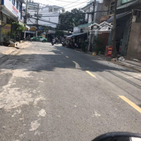 Bán Nhà Mặt Tiền Đường Lê Vĩnh Hoà.dt 4,2X17,8M, 1 Lầu . Giá Bán 9,2 Tỷ - Q Tân Phú