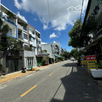 Bán Nhàmặt Tiềnlê Sao, P. Phú Thạnh, Q. Tân Phú (Dt 4X19M 3 Tấm Giá Bán 9.5 Tỷ)