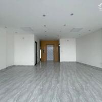 NHÀ MẶT ĐƯỜNG HOÀNG MAI - VỊ TRÍ ĐẸP LÔ GÓC 7 TẦNG KINH DOANH - DT 81M2 GIÁ 32 TỶ