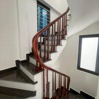 NHÀ MẶT ĐƯỜNG HOÀNG MAI - VỊ TRÍ ĐẸP LÔ GÓC 7 TẦNG KINH DOANH - DT 81M2 GIÁ 32 TỶ