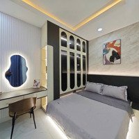 Bán Nhà Mặt Tiền Kinh Doanh Mọi Nghành Nghề Huỳnh Thi Hai Tân Chanh Hiệp Q12