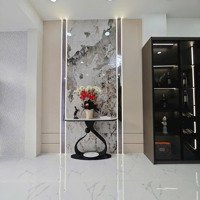 Bán Nhà Mặt Tiền Kinh Doanh Mọi Nghành Nghề Huỳnh Thi Hai Tân Chanh Hiệp Q12