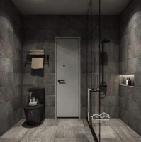Siêu Phẩm Duy Nhât Toà Chdv Lê Văn Sỹ, Quận 3( 10X18M- Hầm,6 Tầng) T/Nhập 180 Triệu/Th- Chỉ 47.5 Tỷ Tl