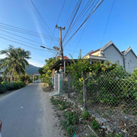 Duy Nhất 937M2 Full Thổ Cư Tại Thôn Xuân Cam, Xã Xuân Sơn, Vạn Ninh 15 Tỷ, Siêu Hot