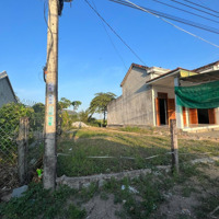 Duy Nhất 937M2 Full Thổ Cư Tại Thôn Xuân Cam, Xã Xuân Sơn, Vạn Ninh 15 Tỷ, Siêu Hot