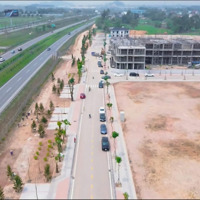 Bán Dn Homie City, 22 Triệu, 80M2, Hàng Hiếm Tại View Đẹp