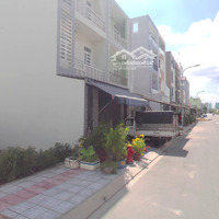 Đất Nền Tại Khu Dân Cư Đông Đúc Xã Long Hòa, Cần Đước, Long An 64M2 Giá Chỉ 350 Triệu Cho 1 Lô.