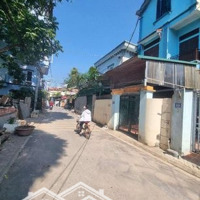 Giá Tốt Bán 100M2 Đa Tốn,Mặt Tiềncực Rộng 7,5M, Đất Vuông, Hướng Nam, Đường 3.5M Ô Tô Chạy Thông