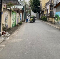 Giá Tốt Bán 100M2 Đa Tốn,Mặt Tiềncực Rộng 7,5M, Đất Vuông, Hướng Nam, Đường 3.5M Ô Tô Chạy Thông