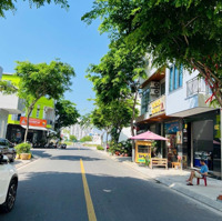 Lô Đất Tđc 70M2 Đường A2 Vcn Phước Long Ii Có Sổ Đỏ Chỉ 4,7 Tỷ. Liên Hệ: 093180111
