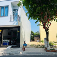 Lô Đất Tđc 70M2 Đường A2 Vcn Phước Long Ii Có Sổ Đỏ Chỉ 4,7 Tỷ. Liên Hệ: 093180111
