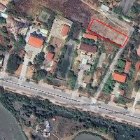Bán Đất L Đất Lương Văn Nho, Cần Thạnh 30 Tỷ, 1285.5M2 Full Thổ