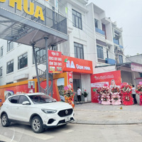 Bán Đất Nền Dự Án Lightland Hải Tiến, Hoằng Ngọc, Hoằng Hóa, Thanh Hóa, 18 Triệu / M2, 100 M2