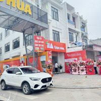 Bán Đất Nền Dự Án Lightland Hải Tiến, Hoằng Ngọc, Hoằng Hóa, Thanh Hóa, 18 Triệu / M2, 100 M2