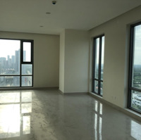 Cơ Hội Sở Hữu Officetel 50M2 Góc Hai Mặt Tiền Chính Tại Golden King Nguyễn Lương Bằng Quận 7