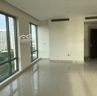 Cơ Hội Sở Hữu Officetel 50M2 Góc Hai Mặt Tiền Chính Tại Golden King Nguyễn Lương Bằng Quận 7