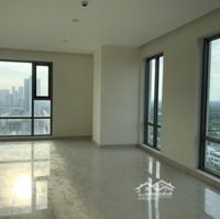 Cơ Hội Sở Hữu Officetel 50M2 Góc Hai Mặt Tiền Chính Tại Golden King Nguyễn Lương Bằng Quận 7