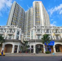 Chính Chủ Kẹt Tiền Bán Pegasuite 68M2/3.3 Tỷ - Có Hỗ Trợ Vay Ngân Hàng - Liên Hệ: 0901422448