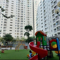 Em Phương Có Giỏ Hàng Tara Tạ Quang Bửu, 2Pn/71M2, 78M2, 81M2 Giá Từ 3Tỷ1 Liên Hệ: 0901422448