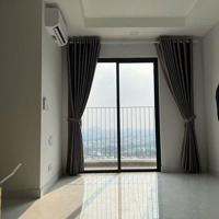 Bán Căn 52M2/1Pn+ Pegasuite 2 Tạ Quang Bửu, Nhà Phương Đã Có Sổ Hồng - 0901422448 Xem Nhà