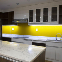 Bán Căn Hộ Vinhomse Grand Park Q9 - Tphcmdiện Tích82M Giá Bán 4.2 Tỷ Liên Hệ:. 0918622539