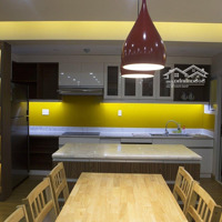 Bán Căn Hộ Vinhomse Grand Park Q9 - Tphcmdiện Tích82M Giá Bán 4.2 Tỷ Liên Hệ:. 0918622539