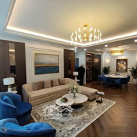(Giá Chuẩn)Bán Căn Hộ Vinhomes West Point Toà W3 75M2 2 Phòng Ngủhoa Hậu Rộng Rãi, Sổ Đỏ Lâu Dài 6,9 Tỷ