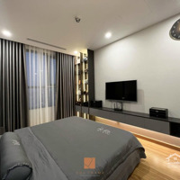 (Giá Chuẩn)Bán Căn Hộ Vinhomes West Point Toà W3 75M2 2 Phòng Ngủhoa Hậu Rộng Rãi, Sổ Đỏ Lâu Dài 6,9 Tỷ