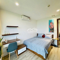 Bán Căn Hộ Chung Cư Đẹp Tại Green Valley 120M2 Gồm 3 Phòng Ngủ 2 Vệ Sinhnội Thất Cao Cấp Có Ô Xe Hầm