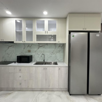 Bán Căn Hộ Ascentia 2 Phòng Ngủsiêu Mới Sẵn Hdt - 0934158881 Hoàng Trí (Zalo)