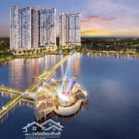 Bán Cc 1-2-3- 4 Phòng Ngủtại Vinhomes Skylake, Phạm Hùng, Sổ Hồng Lâu Dài Rẻ Nhất Thị Trường 0702124479