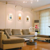 Bán Cc 1-2-3- 4 Phòng Ngủtại Vinhomes Skylake, Phạm Hùng, Sổ Hồng Lâu Dài Rẻ Nhất Thị Trường 0702124479