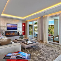 Bán Cc 1-2-3- 4 Phòng Ngủtại Vinhomes Skylake, Phạm Hùng, Sổ Hồng Lâu Dài Rẻ Nhất Thị Trường 0702124479