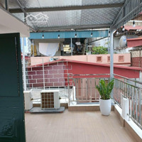 Bán Nhà Riêng Tại Thái Hà, 20,5 Tỷ,63M2, 4 Phòng Ngủ 5 Vệ Sinh Giá Cực Chất,Gara 2 Ô Tô,Mặt Tiền 6,6M,2 Mặt Ngõ