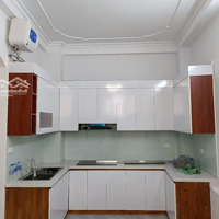 Bán Nhà Riêng Tại Thái Hà, 20,5 Tỷ,63M2, 4 Phòng Ngủ 5 Vệ Sinh Giá Cực Chất,Gara 2 Ô Tô,Mặt Tiền 6,6M,2 Mặt Ngõ