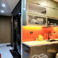 Bán Nhà Riêng Khu Vực Lạc Long Quân, Thuỵ Khuê, Bưởi, Tây Hồ, Hà Nội, 8,8 Tỷ, 50M2