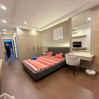 Bán Nhà Riêng Khu Vực Lạc Long Quân, Thuỵ Khuê, Bưởi, Tây Hồ, Hà Nội, 8,8 Tỷ, 50M2