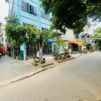 Bán Nhà Ngõ Lê Hồng Phong, Hà Đông 20M Ra Ô Tô 40/50M2, Mặt Tiền 5,5M, Giá Bán 7,15 Tỷ