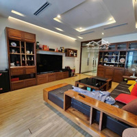 Cần Bán Tòa Nhà Lô Góc, Vỉa Hè, 3 Ô Tô Tránh, Mặt Tiền 10M, 80M2 7 Tầng, 26 Tỷ, Võ Chí Công