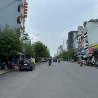 Bán Nhà Quận Tân Bình Gần Chợ Phạm Văn Bạch - Hẻm Xe Hơi - Nhà Sạch Đẹp Vào Ở Ngay Chỉ Hơn 7 Tỷ