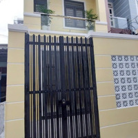 Bán Nhà 1 Lầu Tại Đỗ Xuân Hợp, Phước Long A, Giá Bán 4,5 Tỷ