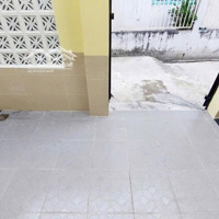 Bán Nhà 1 Lầu Tại Đỗ Xuân Hợp, Phước Long A, Giá Bán 4,5 Tỷ