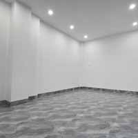 Bán Nhà Phân Lô Phố Nguyễn Xiển, Thanh Xuân, Lô Góc, Oto Tránh,Diện Tích55M2, 6 Tầng Thang Máy,Mặt Tiền5,8M.