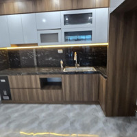 Bán Nhà Phân Lô Phố Nguyễn Xiển, Thanh Xuân, Lô Góc, Oto Tránh,Diện Tích55M2, 6 Tầng Thang Máy,Mặt Tiền5,8M.