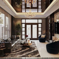 Sản Phẩm Chỉ Dành Cho Khách Hàng Thích Mặt Tiền To 9M Sản Phẩm Đặc Biệt Khi Cả Dãy Chỉ Có 1 Căn